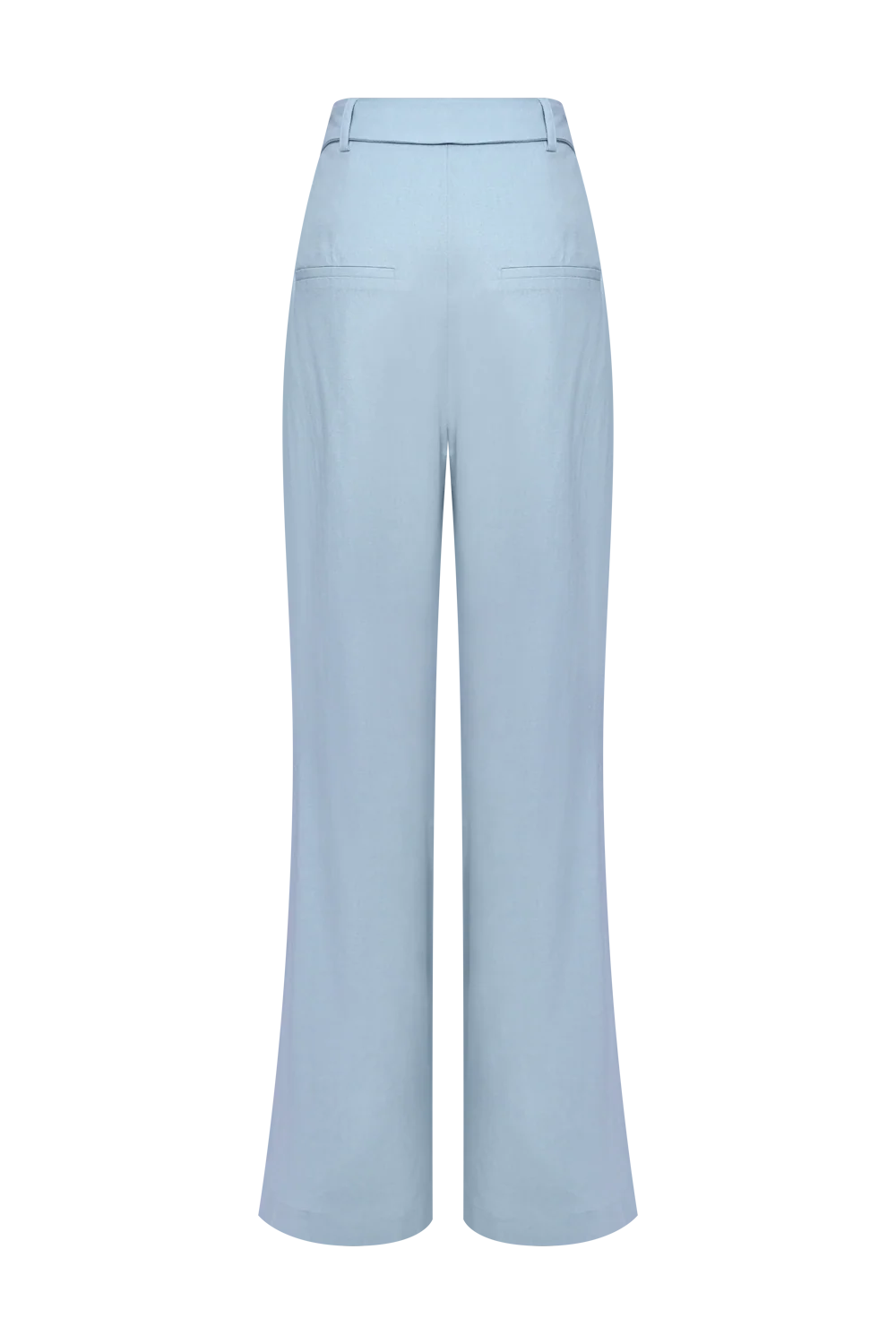 ACQUAMIST LINEN PANT - Image 3