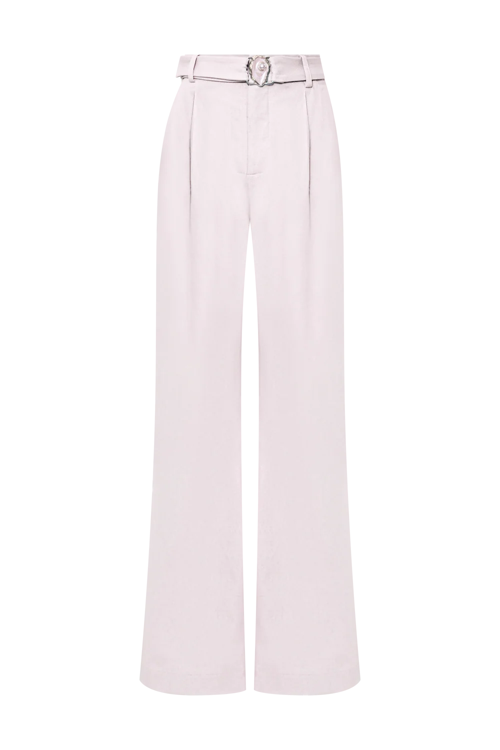 ACQUAMIST LINEN PANT