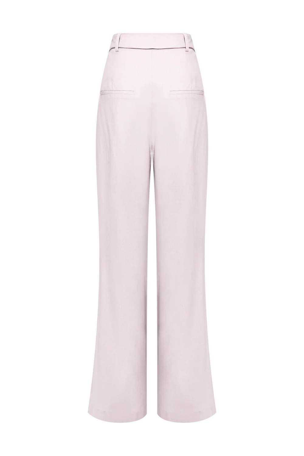 ACQUAMIST LINEN PANT - Image 2