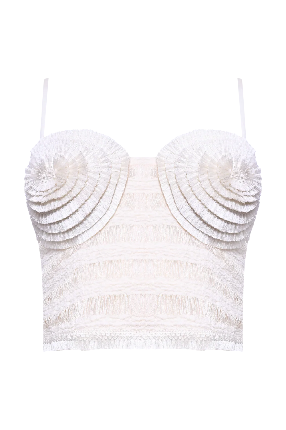 CELESTE KNIT TOP - Image 4