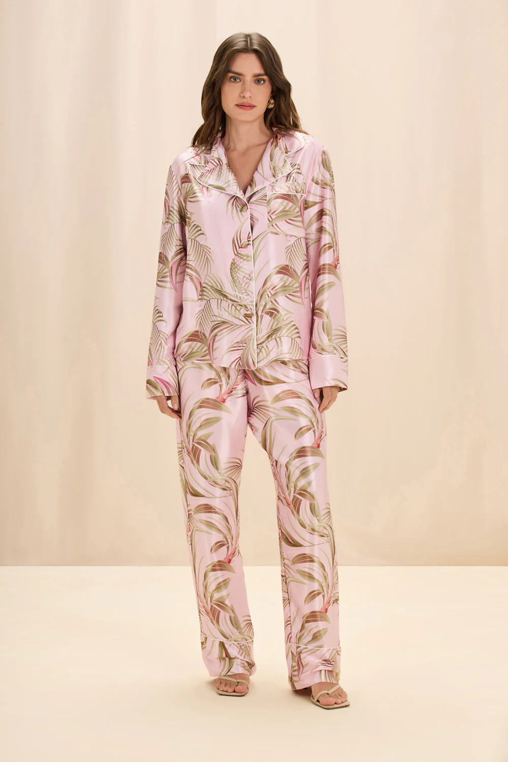 ELIS PAJAMA
