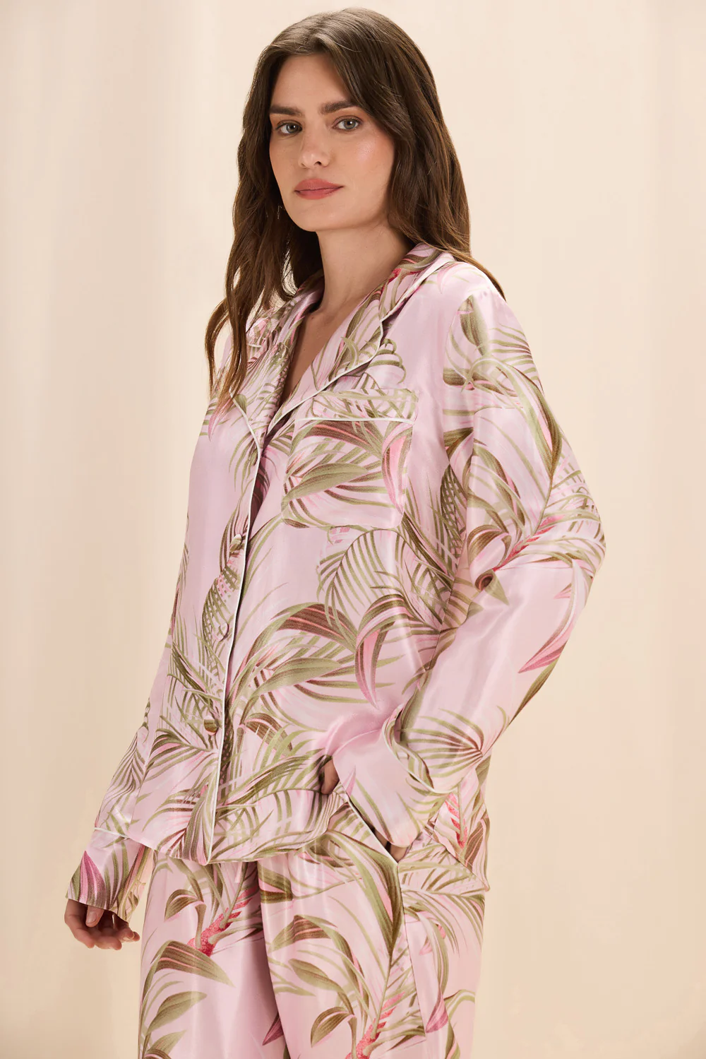 ELIS PAJAMA - Image 2