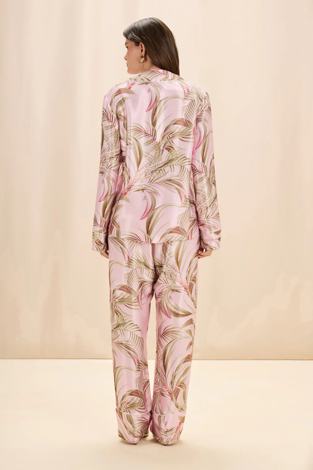 ELIS PAJAMA - Image 3