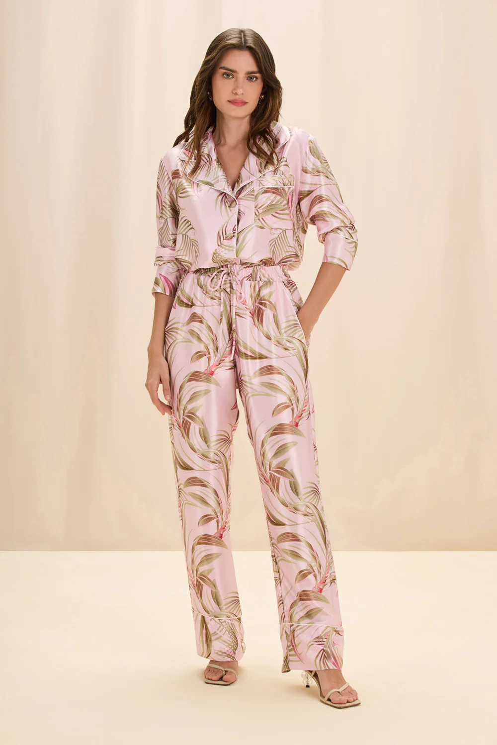 ELIS PAJAMA - Image 4