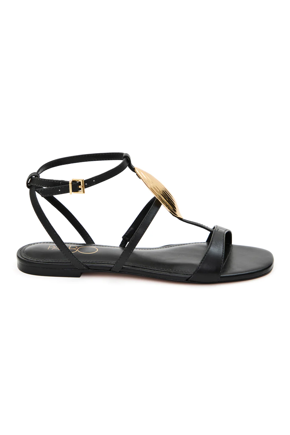 CECILA FLAT