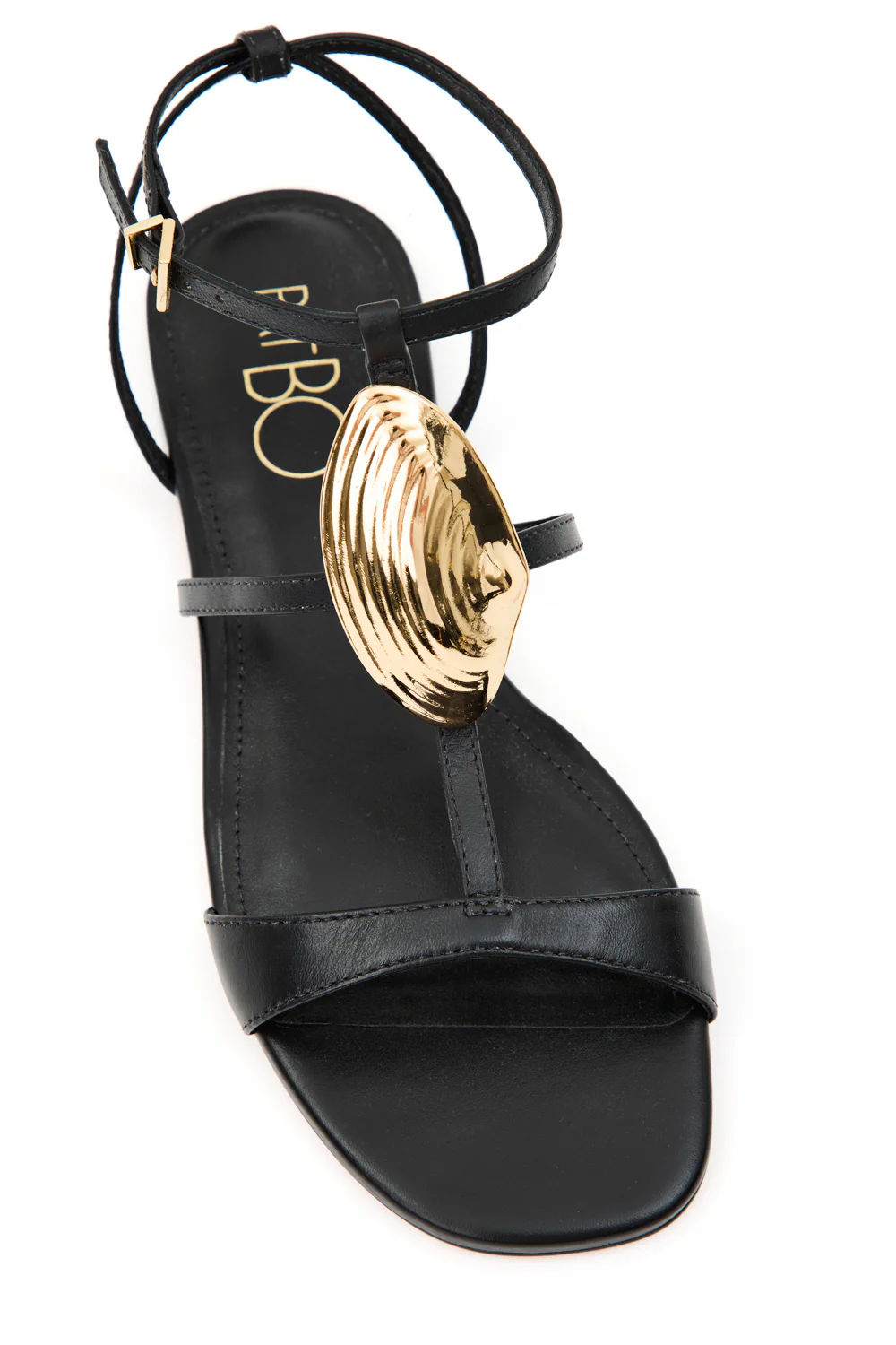 CECILA FLAT - Image 3