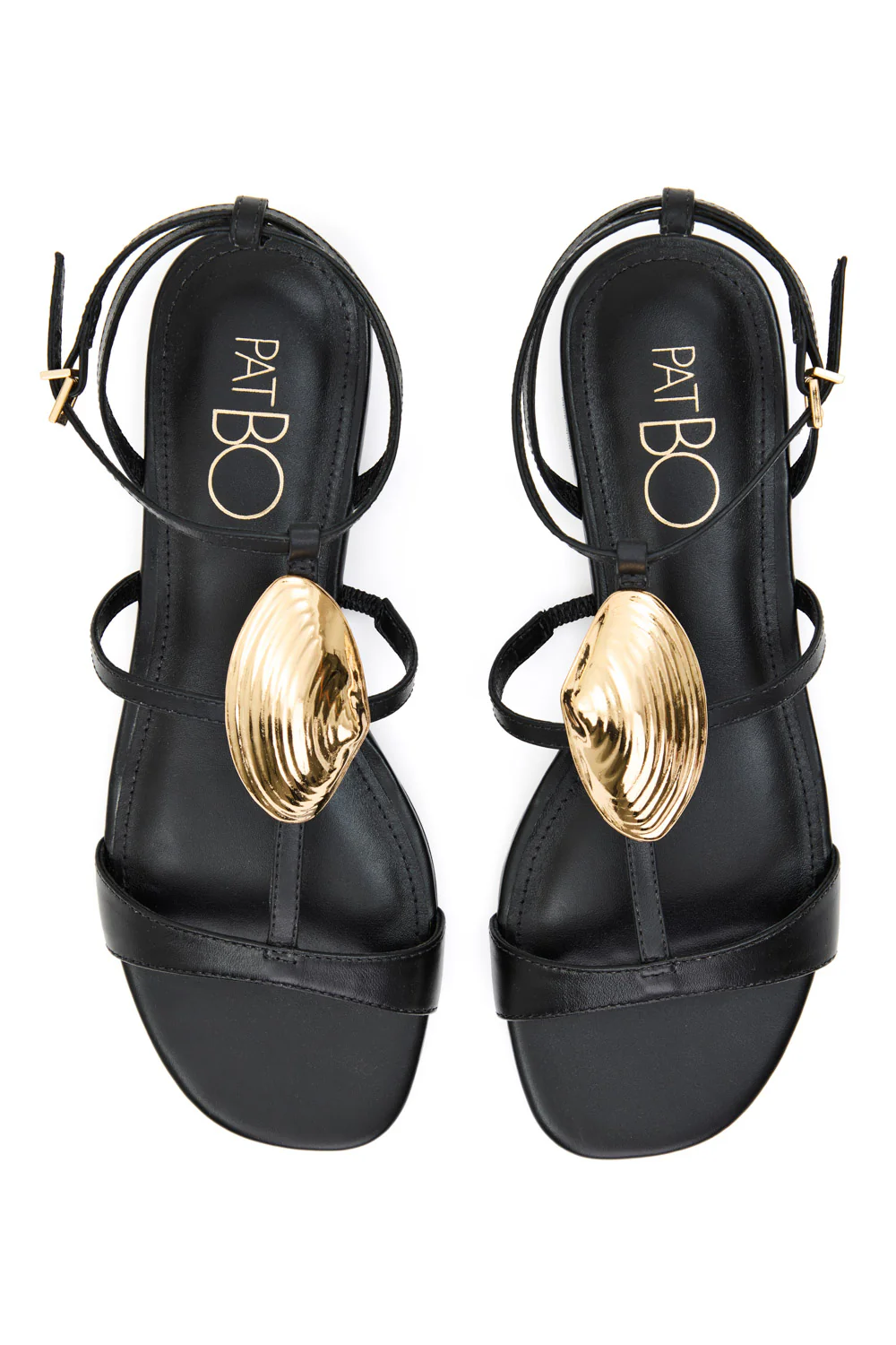 CECILA FLAT - Image 4