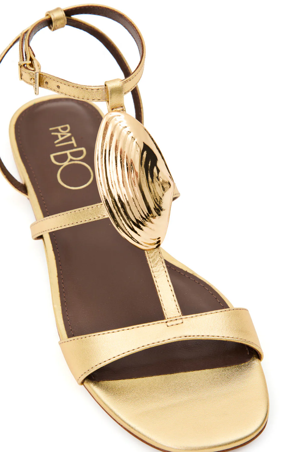 CECILA FLAT - Image 3