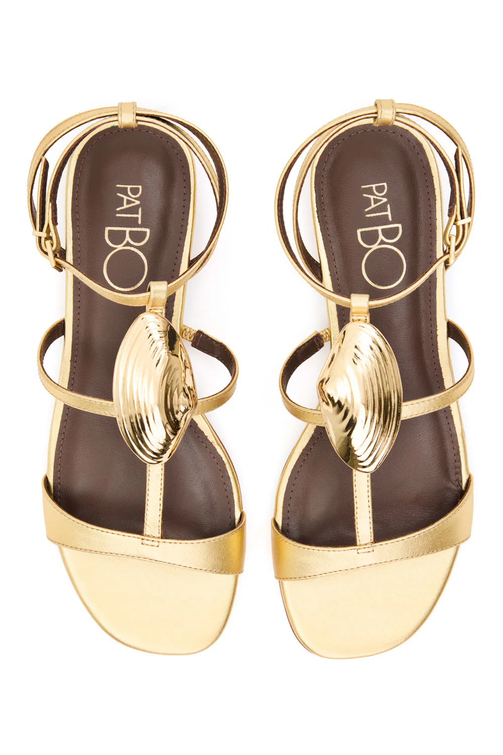 CECILA FLAT - Image 4