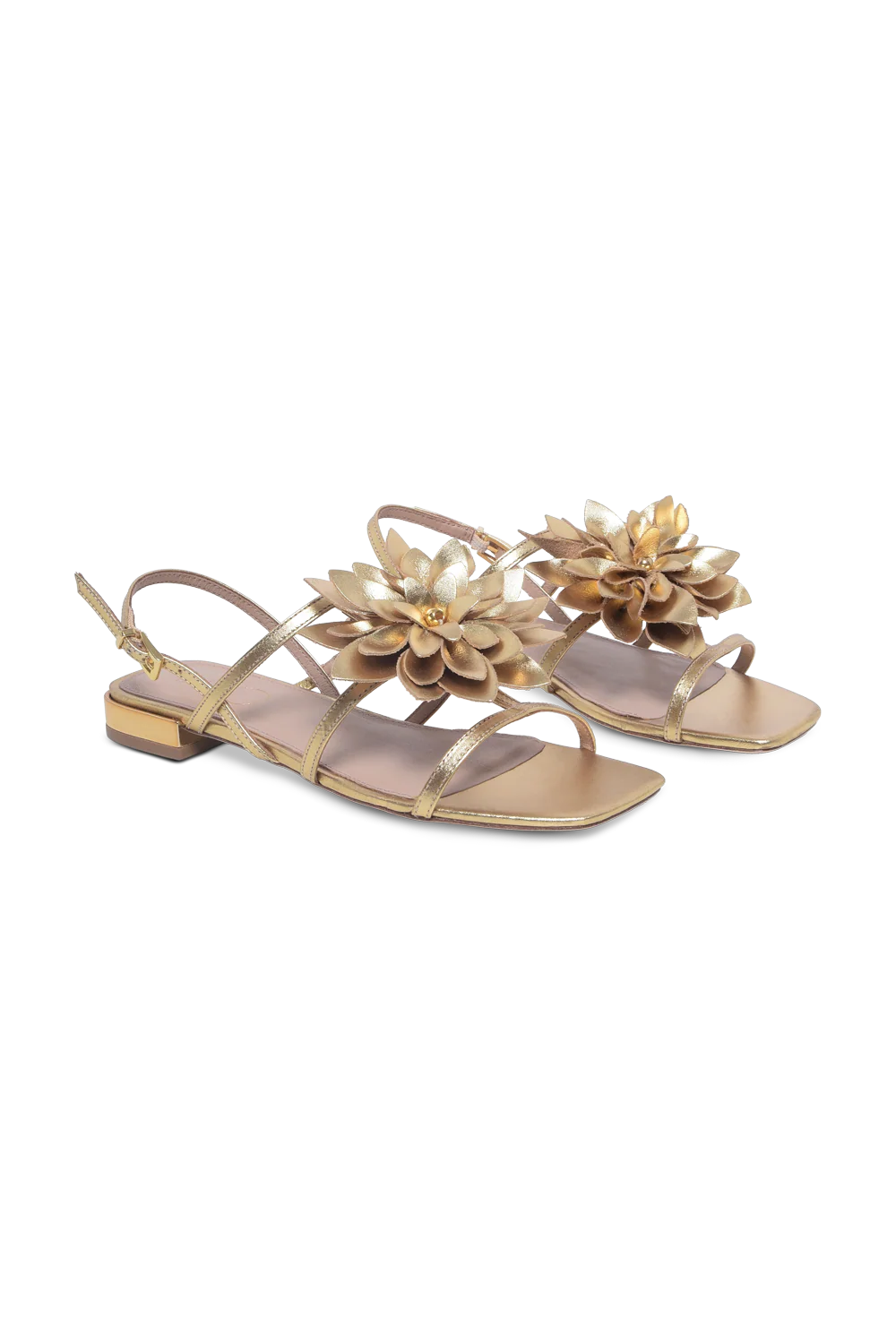 ELSA FLAT - Image 2