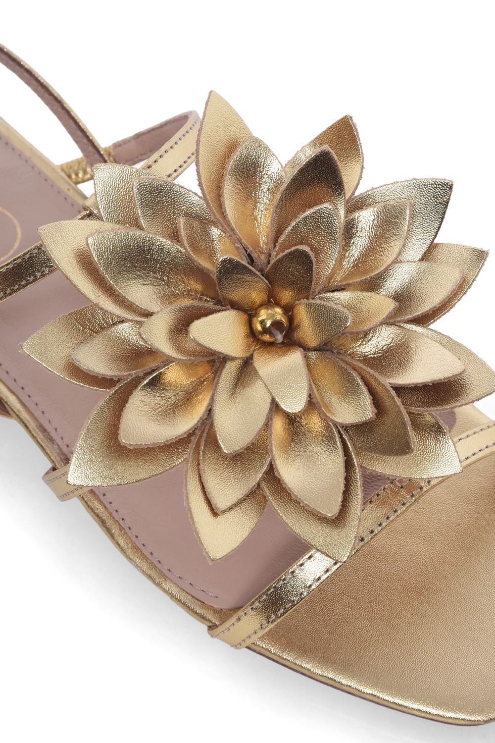 ELSA FLAT - Image 3