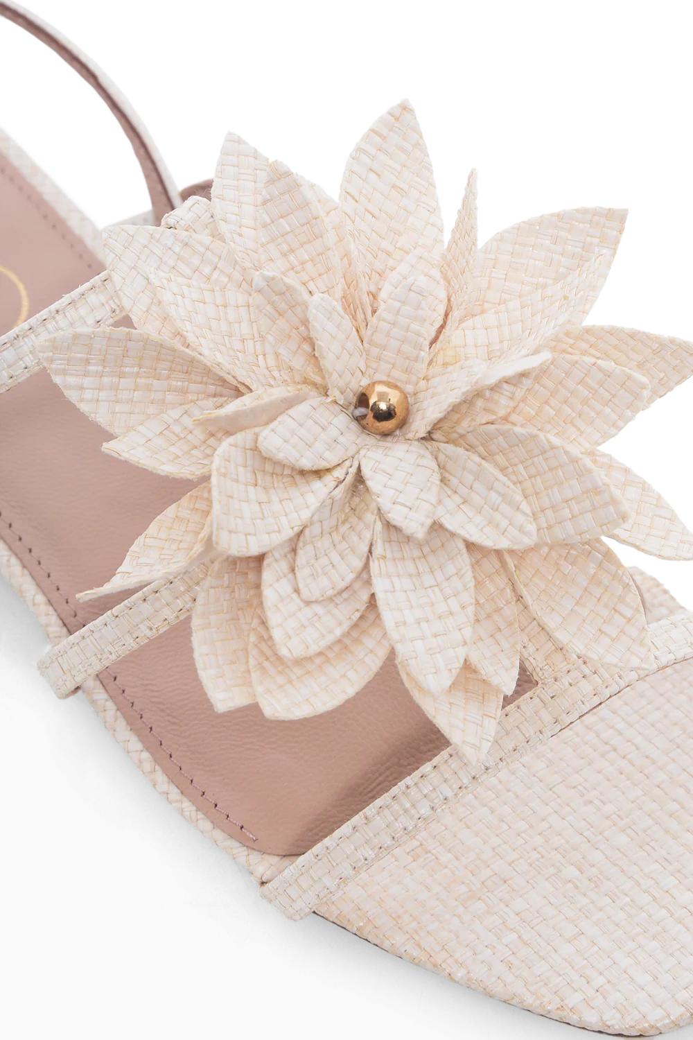 ELSA FLAT - Image 3
