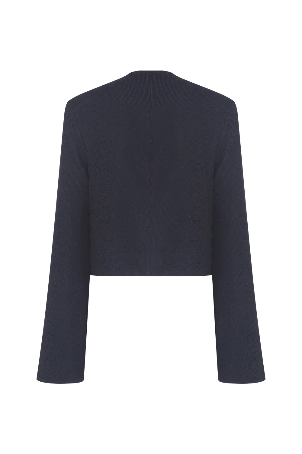 GRACE KNIT JACKET - Image 4