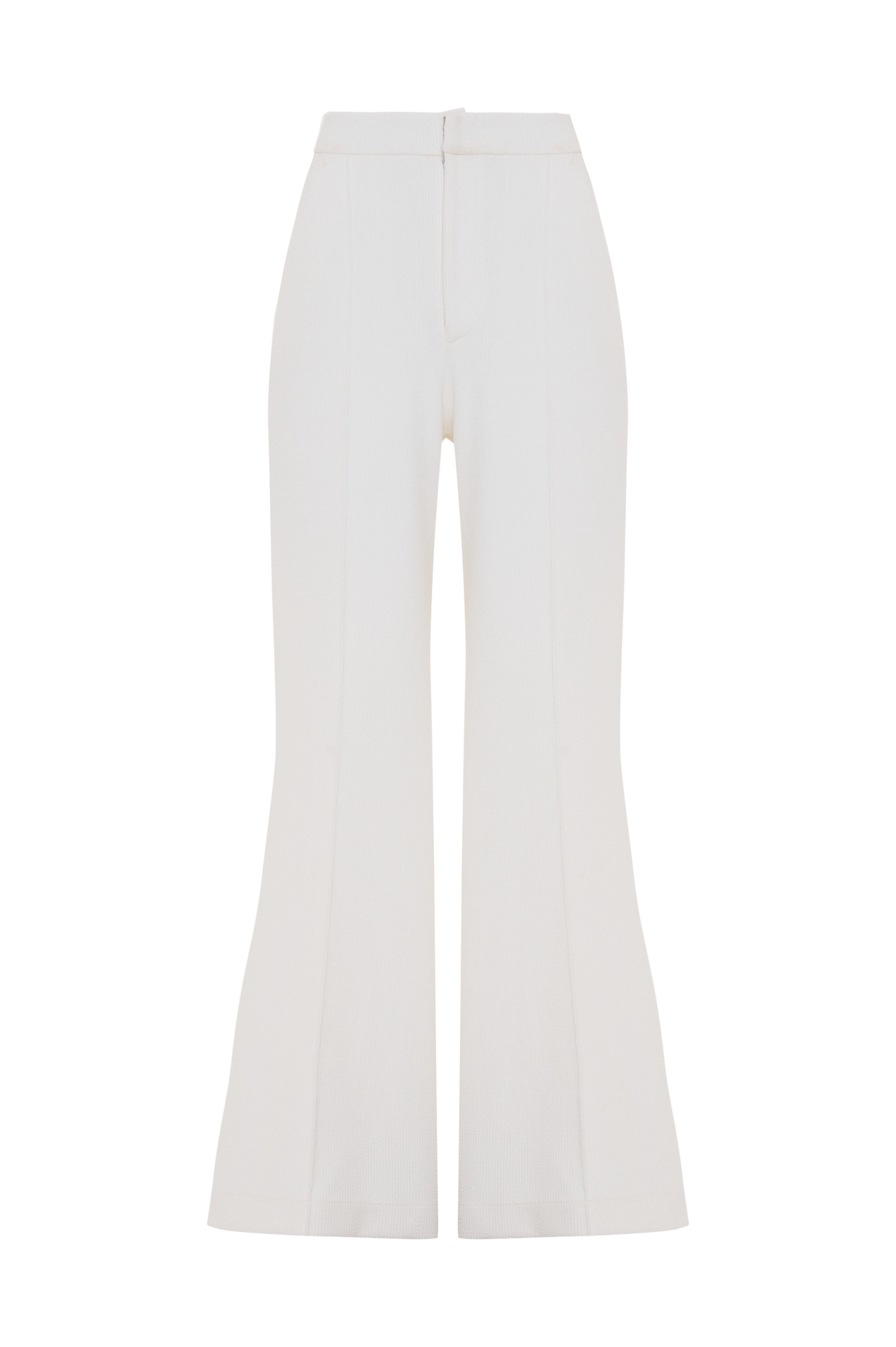 GRACE KNIT PANT - Image 3