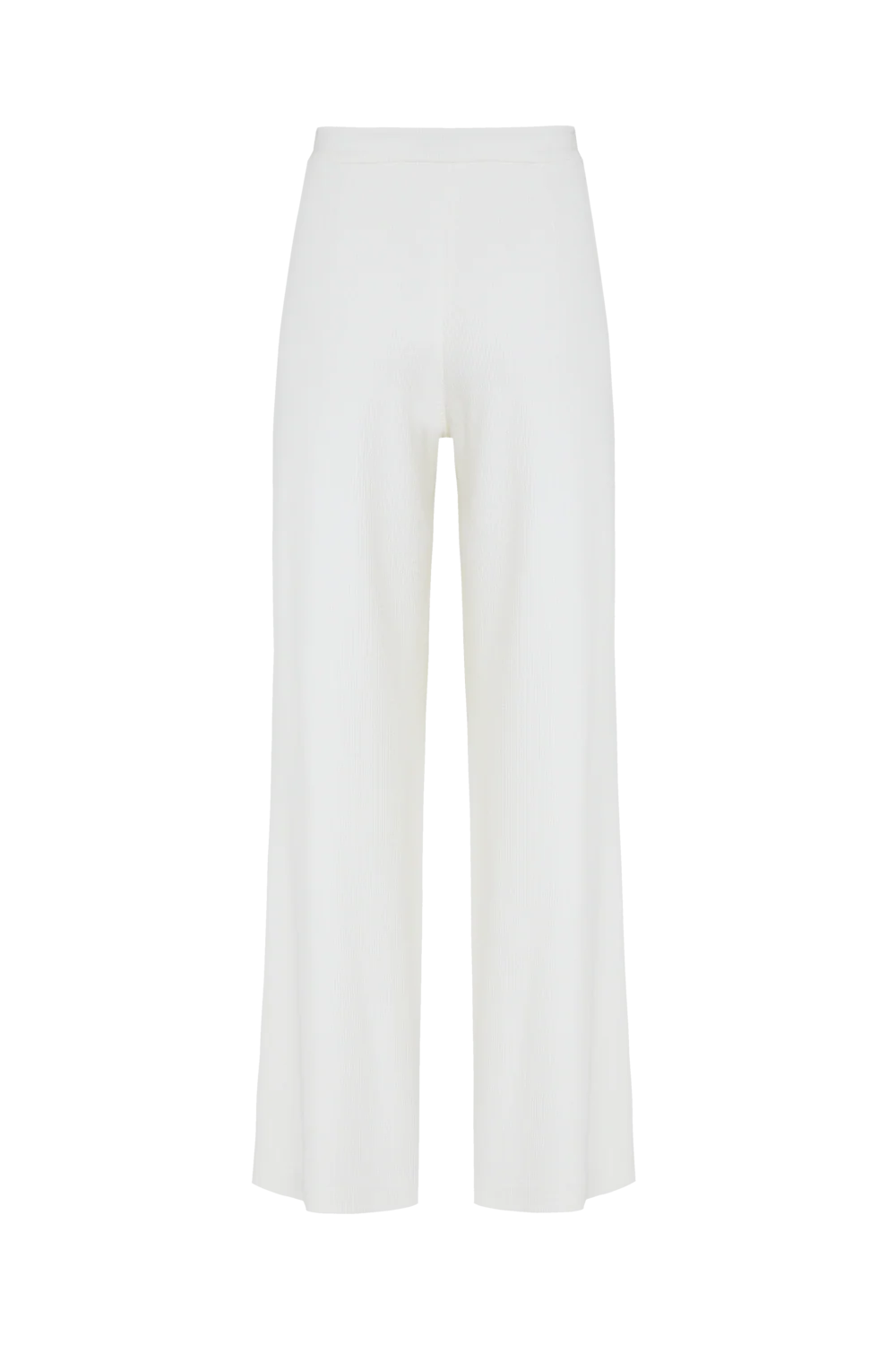 GRACE KNIT PANT - Image 4