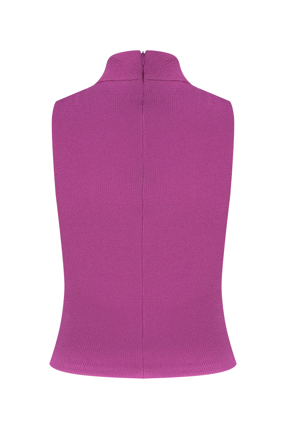 HILDA KNIT TOP - Image 5