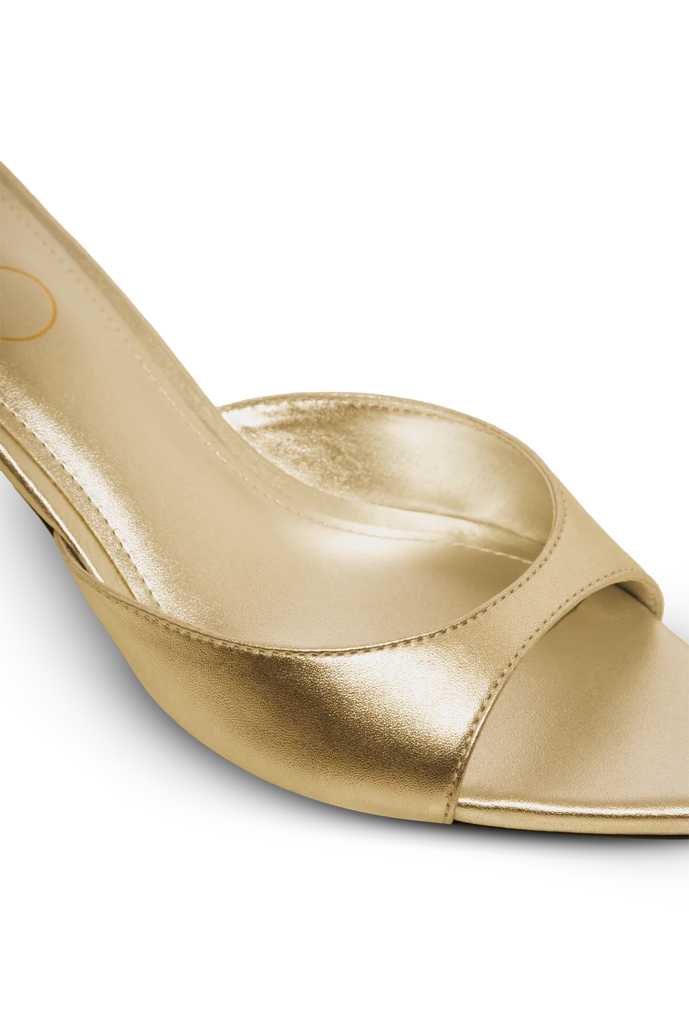 IRIS SANDAL - Image 3