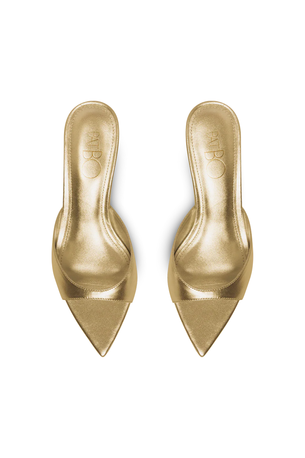IRIS SANDAL - Image 4
