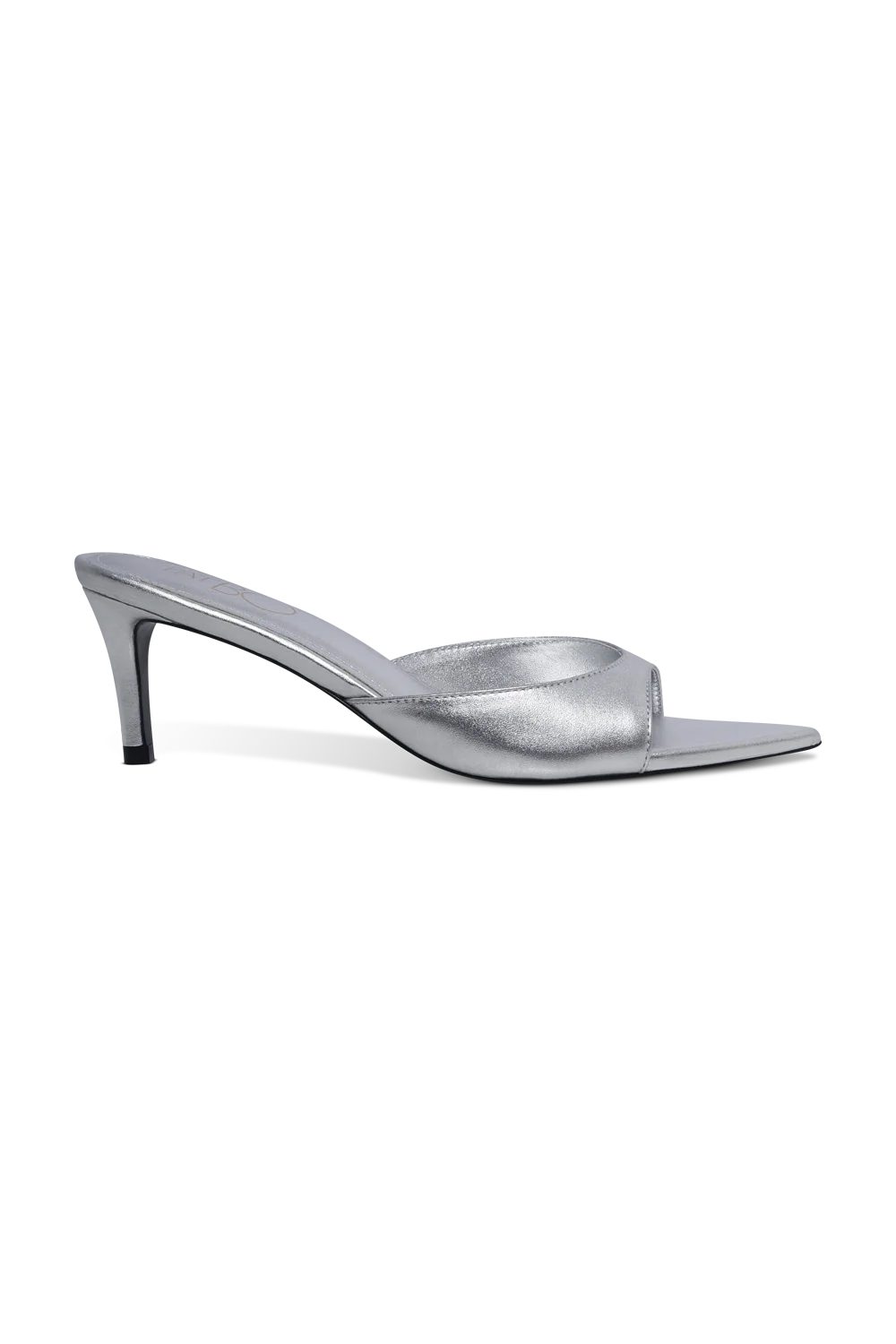 IRIS SANDAL