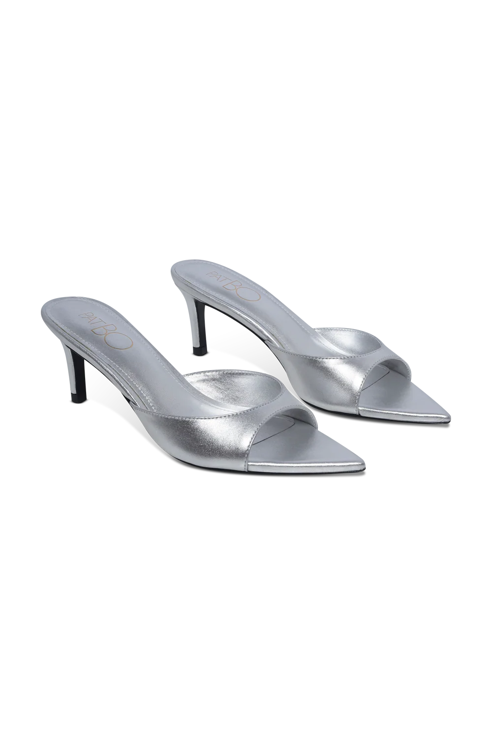 IRIS SANDAL - Image 2