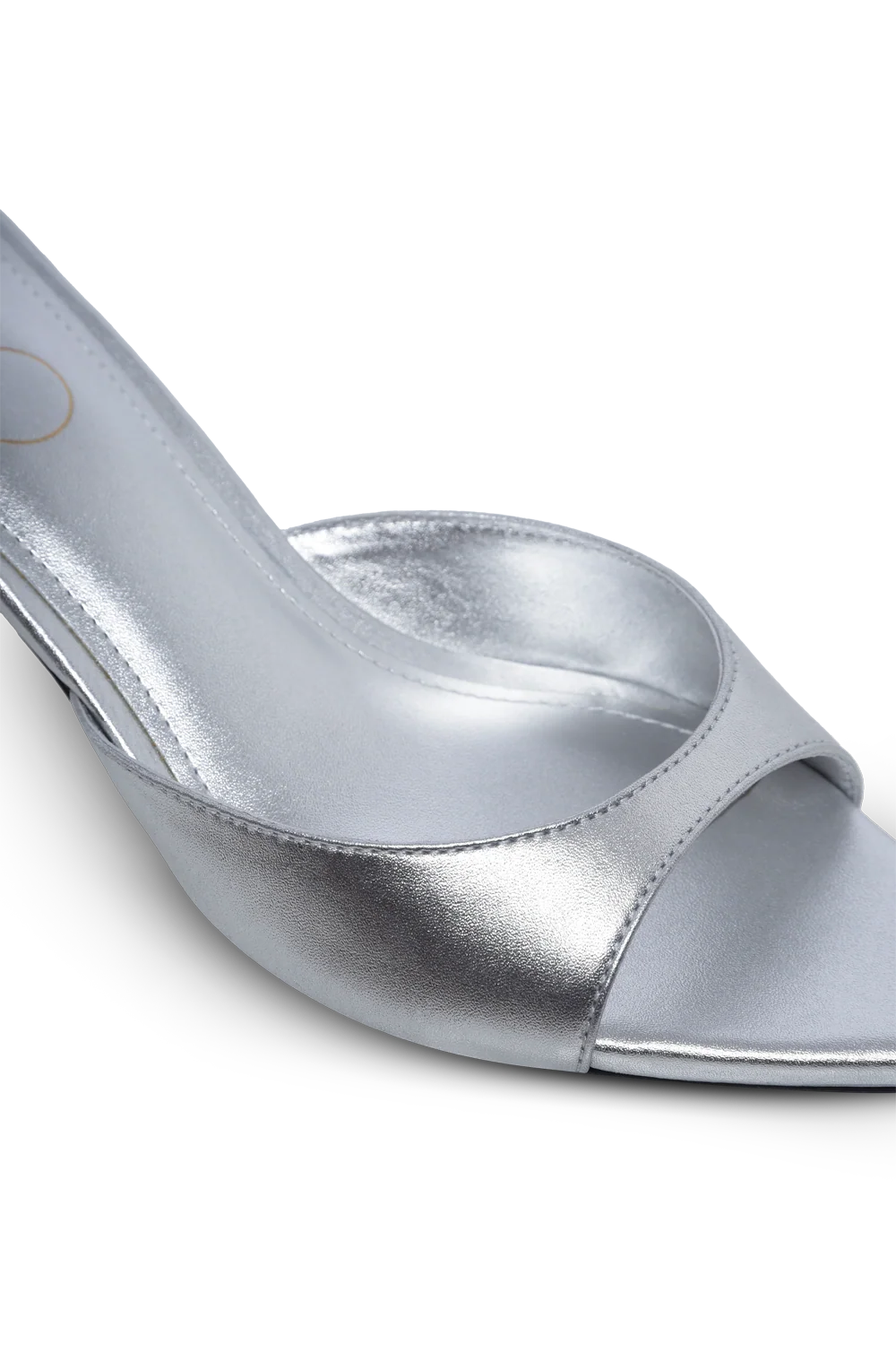 IRIS SANDAL - Image 3