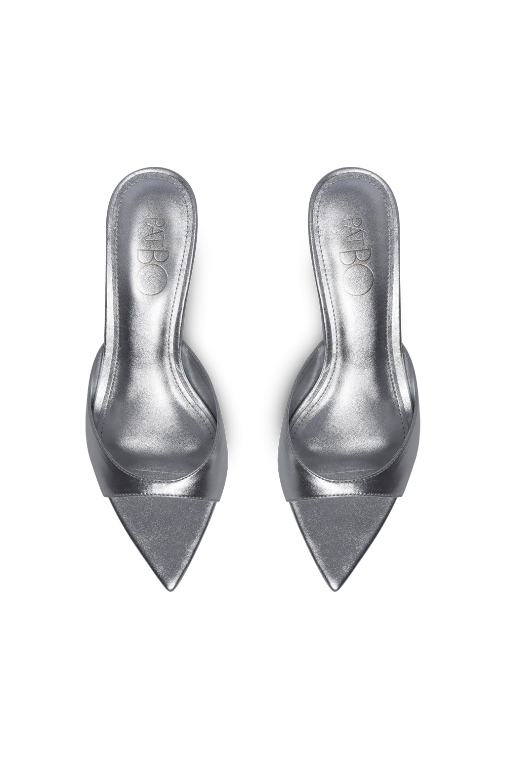 IRIS SANDAL - Image 4