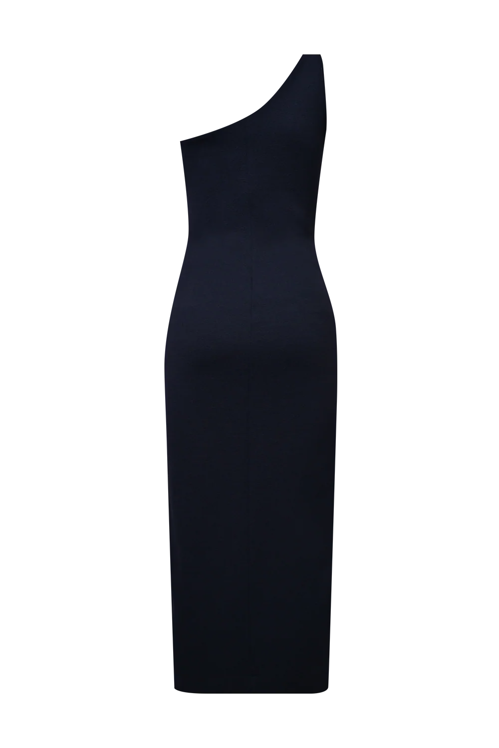 JADE KNIT COLORS MIDI DRESS - Image 6
