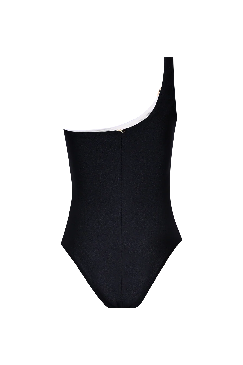 JADE LYCRA MULTICOLOR BODYSUIT - Image 4
