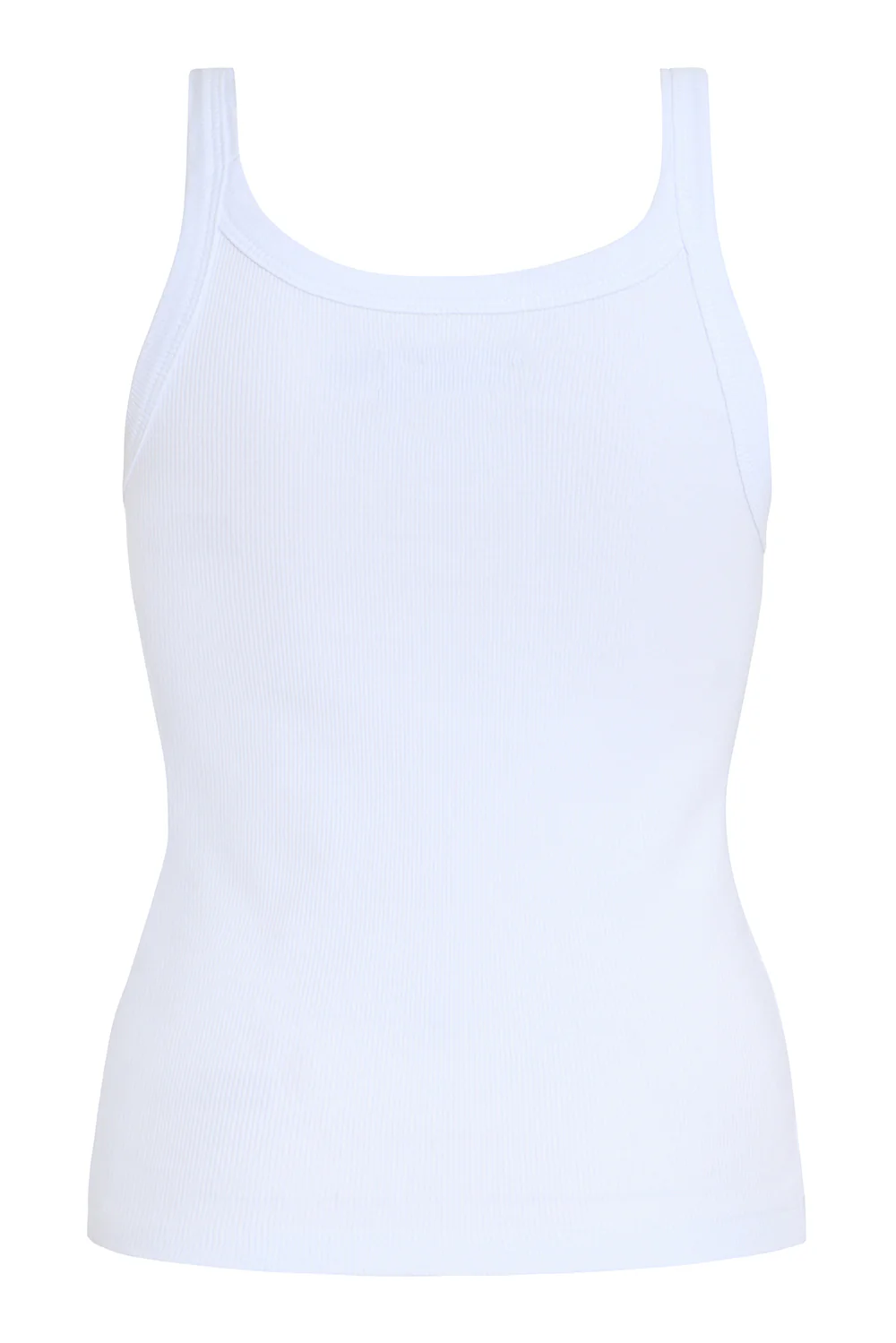 LATINA TANK TOP (RUNWAY) - Image 6