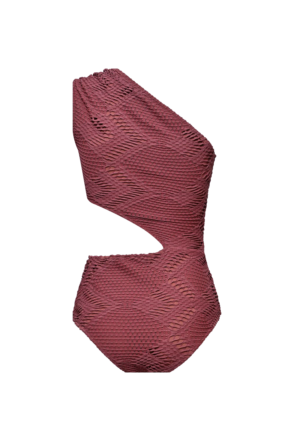 LYRA MESH BODYSUIT - Image 3