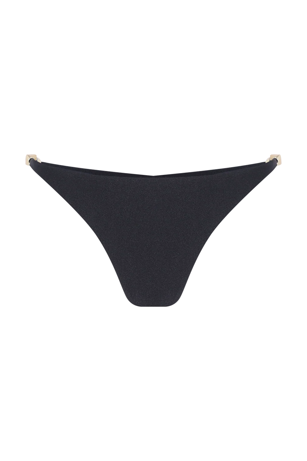 MARTINA LYCRA BIKINI BOTTOM - Image 2