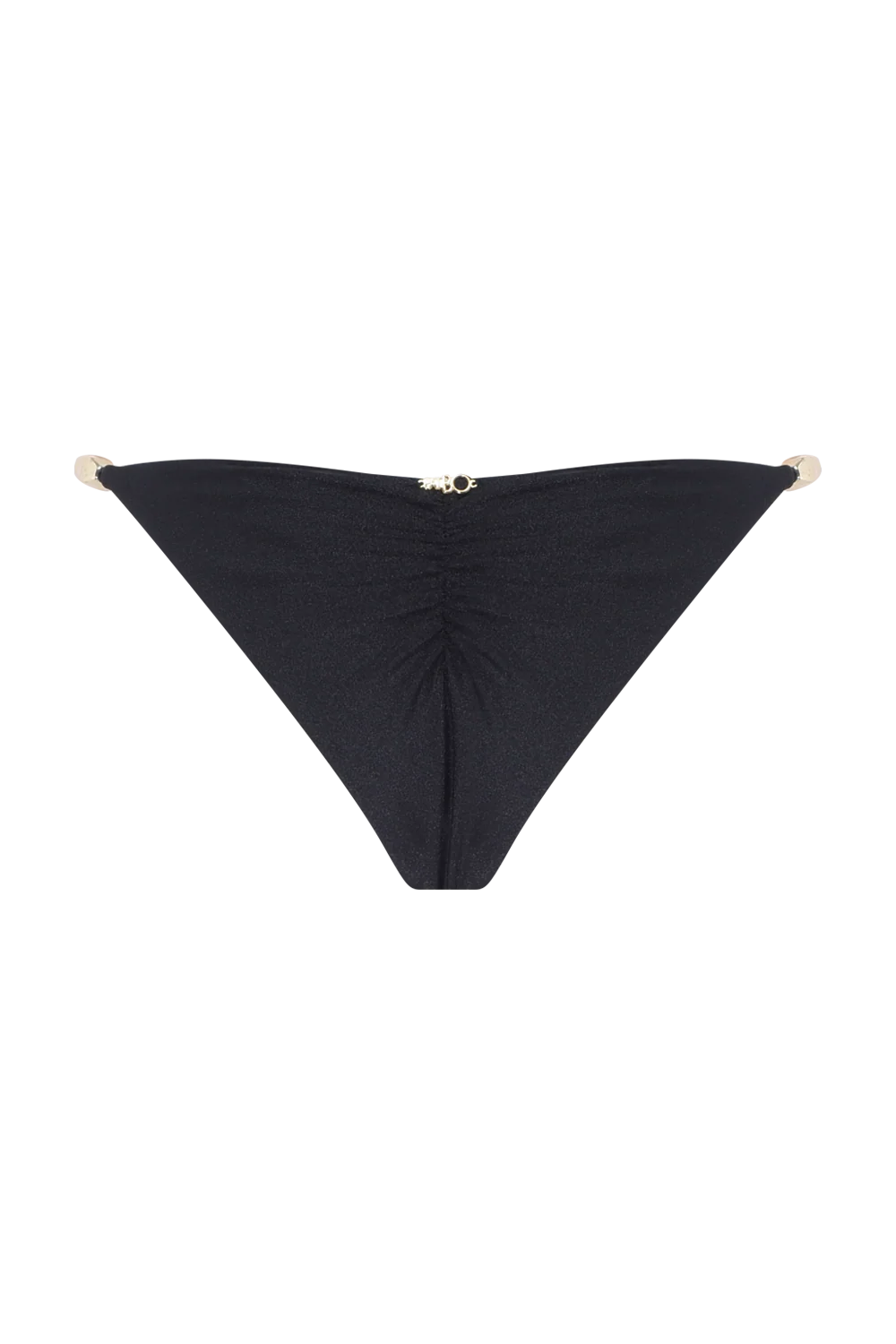 MARTINA LYCRA BIKINI BOTTOM - Image 5