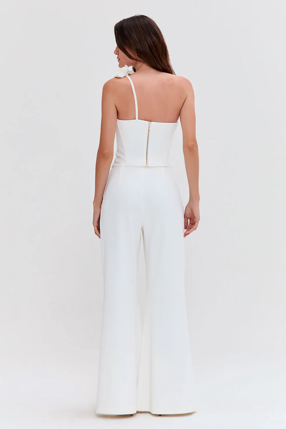 MERIAN KNIT PANT - Image 2