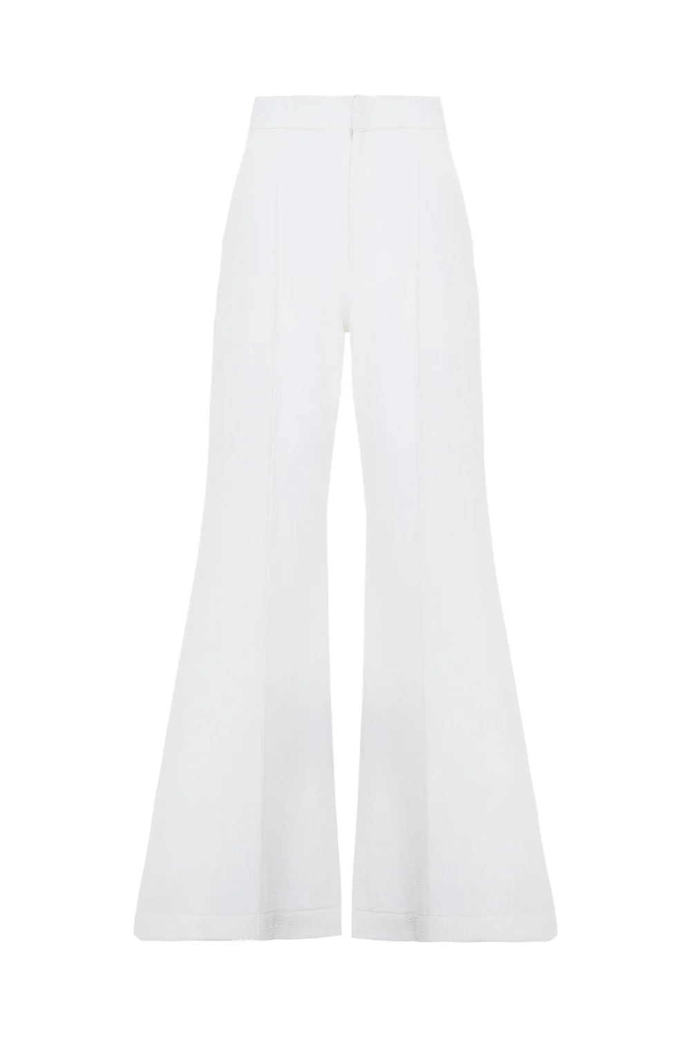 MERIAN KNIT PANT - Image 3