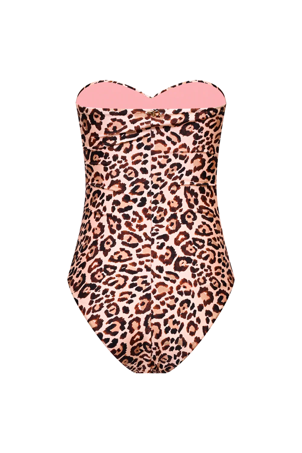 PANTHERA BODYSUIT - Image 4