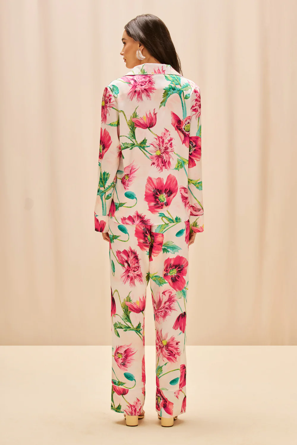 PAPOULA PAJAMA - Image 3