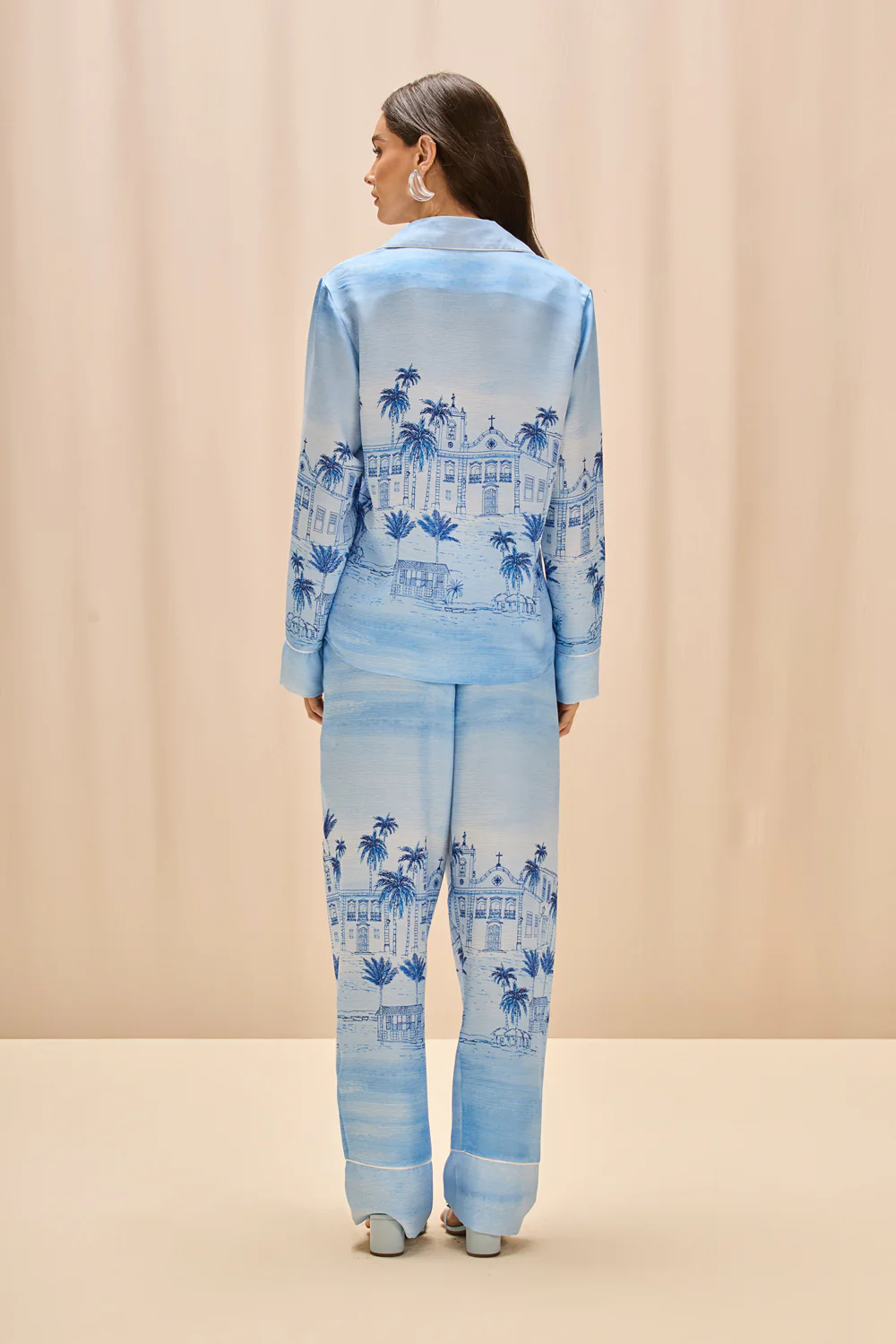 PARATY PAJAMA - Image 4