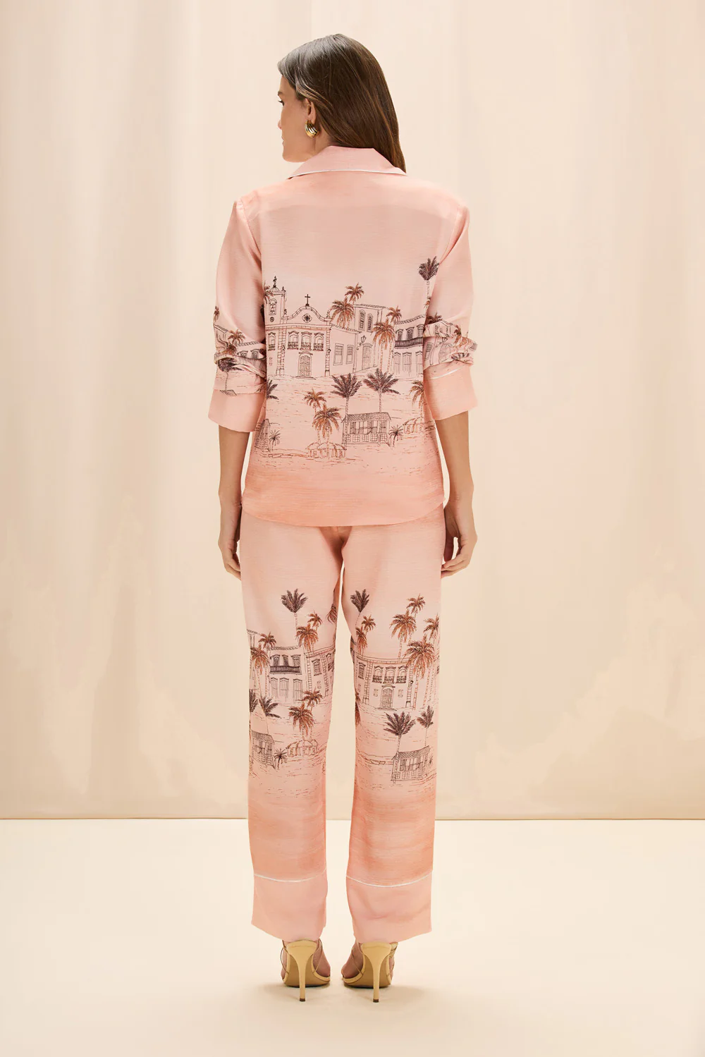 PARATY PAJAMA - Image 3