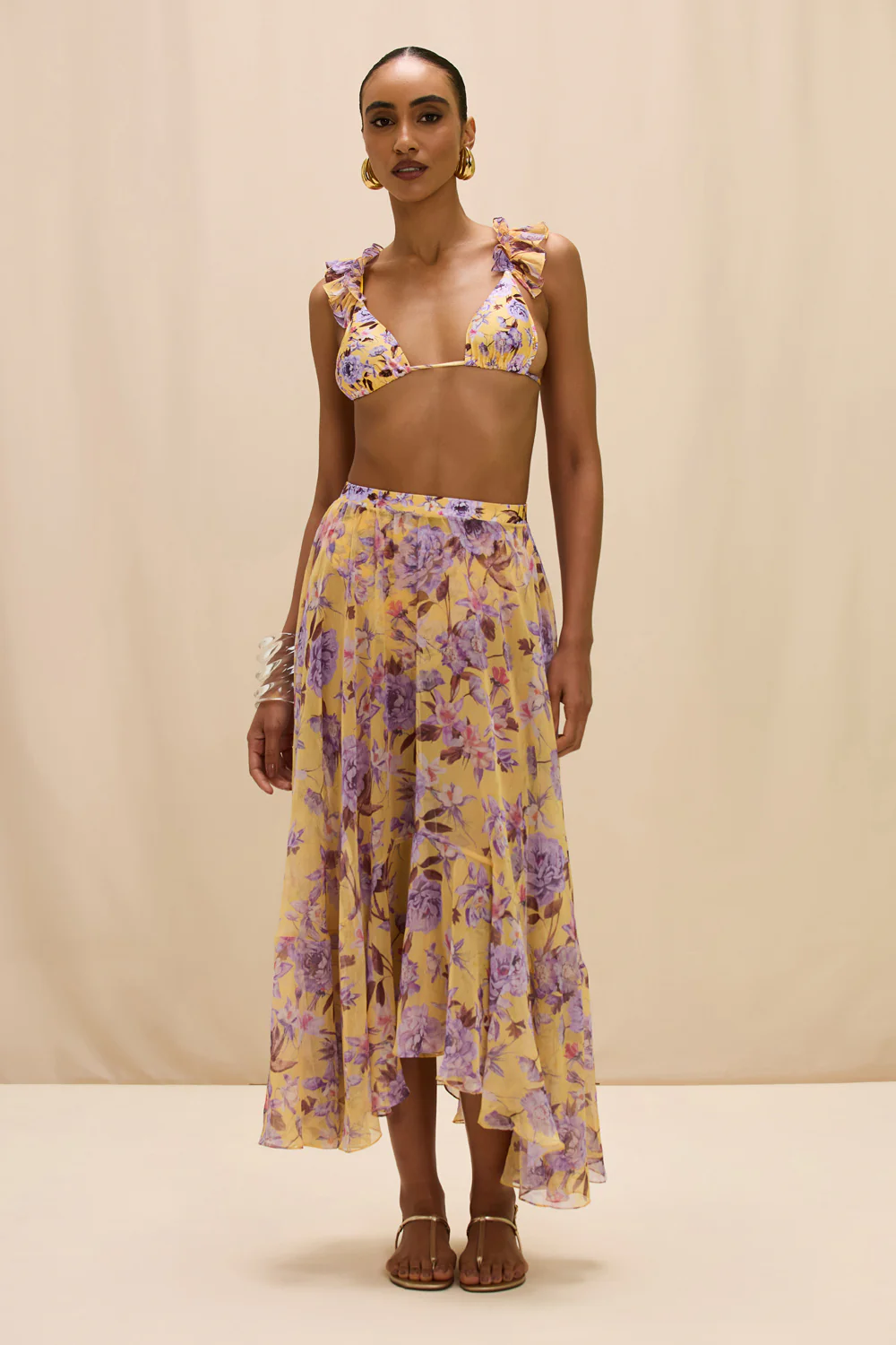 New In
