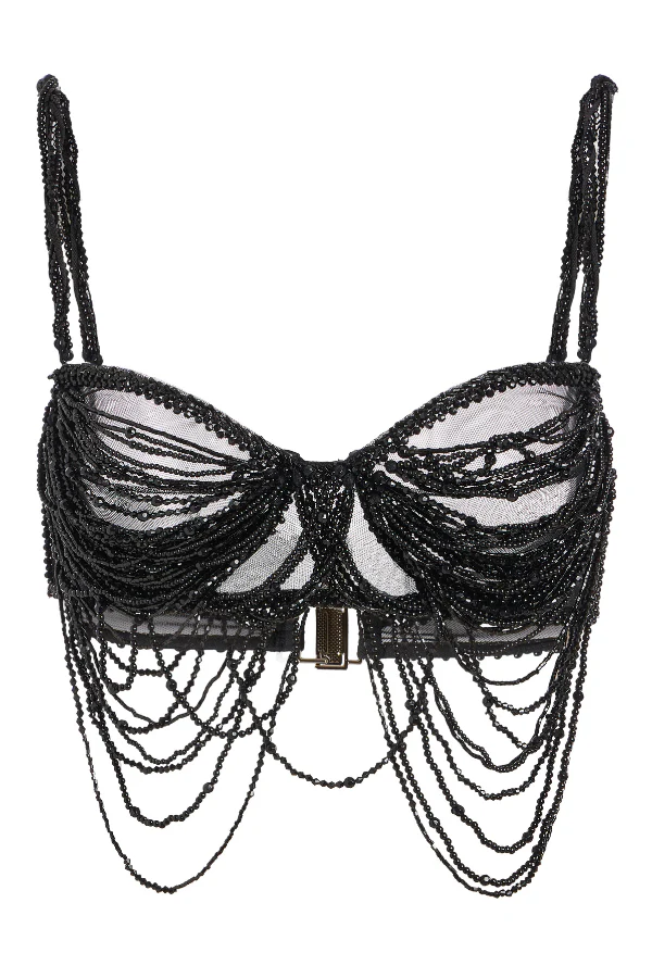 ROSS TOP - Image 4