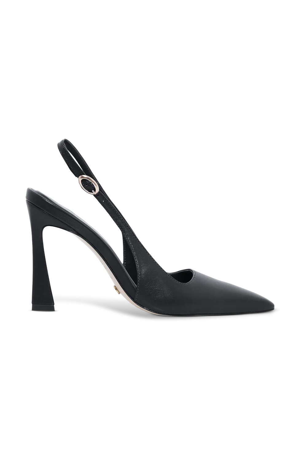 MAYSA PUMP