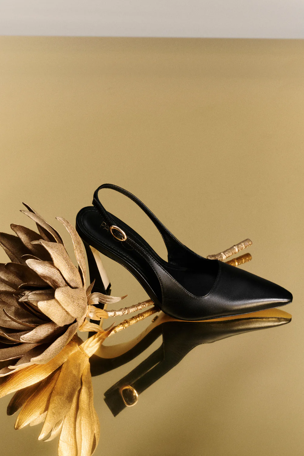 MAYSA PUMP - Image 3