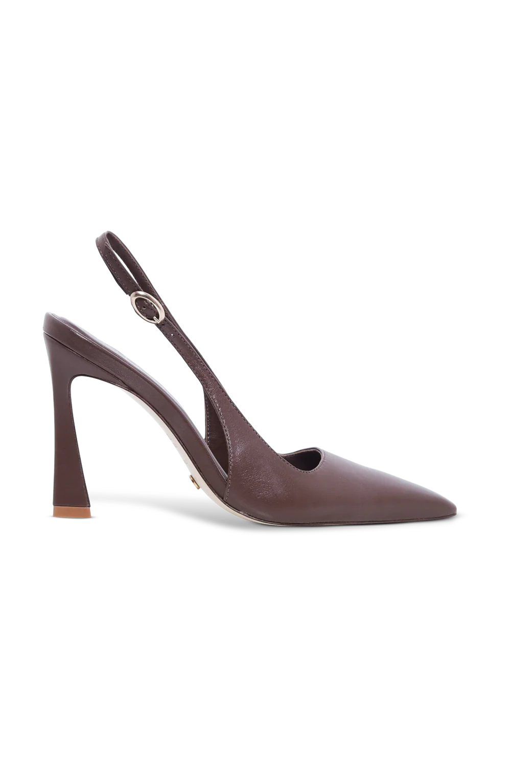 MAYSA PUMP