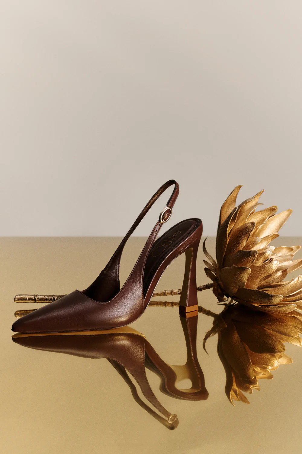 MAYSA PUMP - Image 2