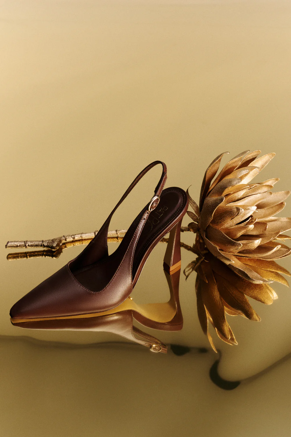 MAYSA PUMP - Image 3