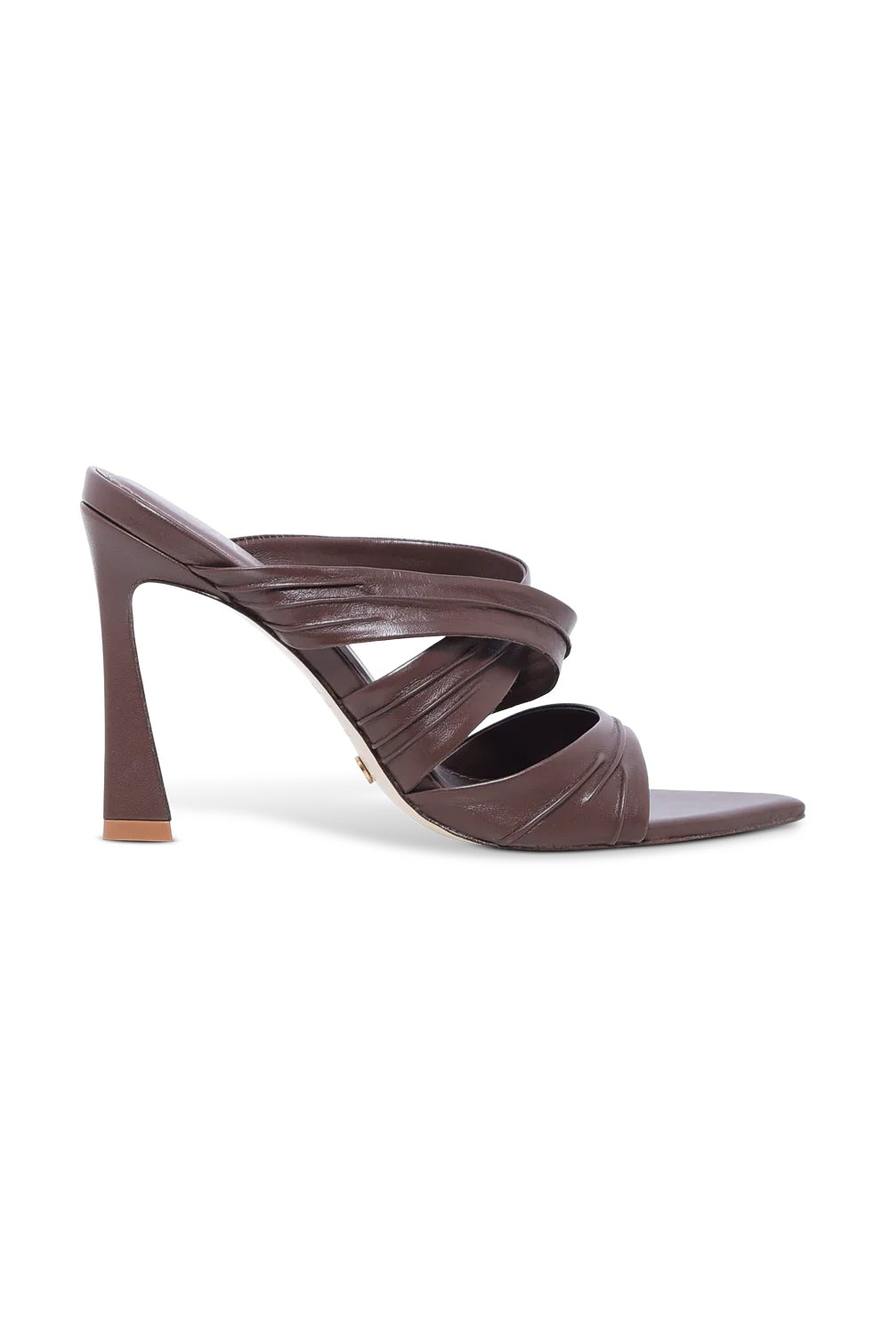 BIBI SANDAL