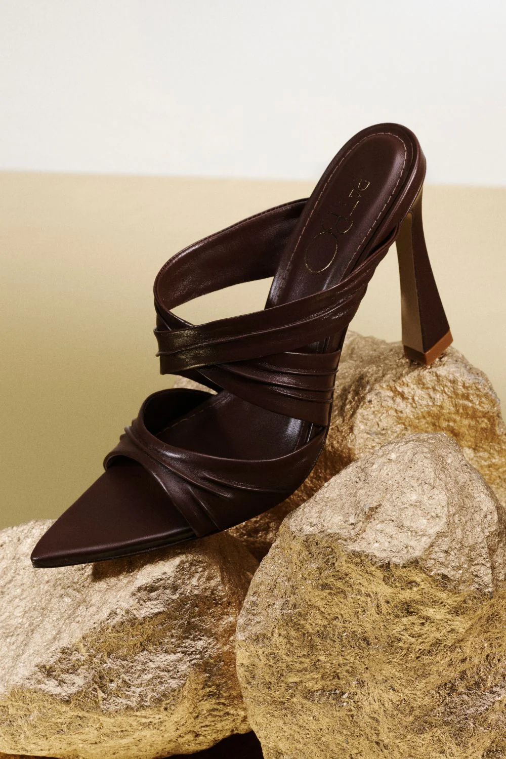 BIBI SANDAL - Image 2