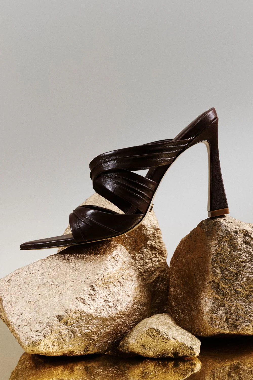 BIBI SANDAL - Image 3