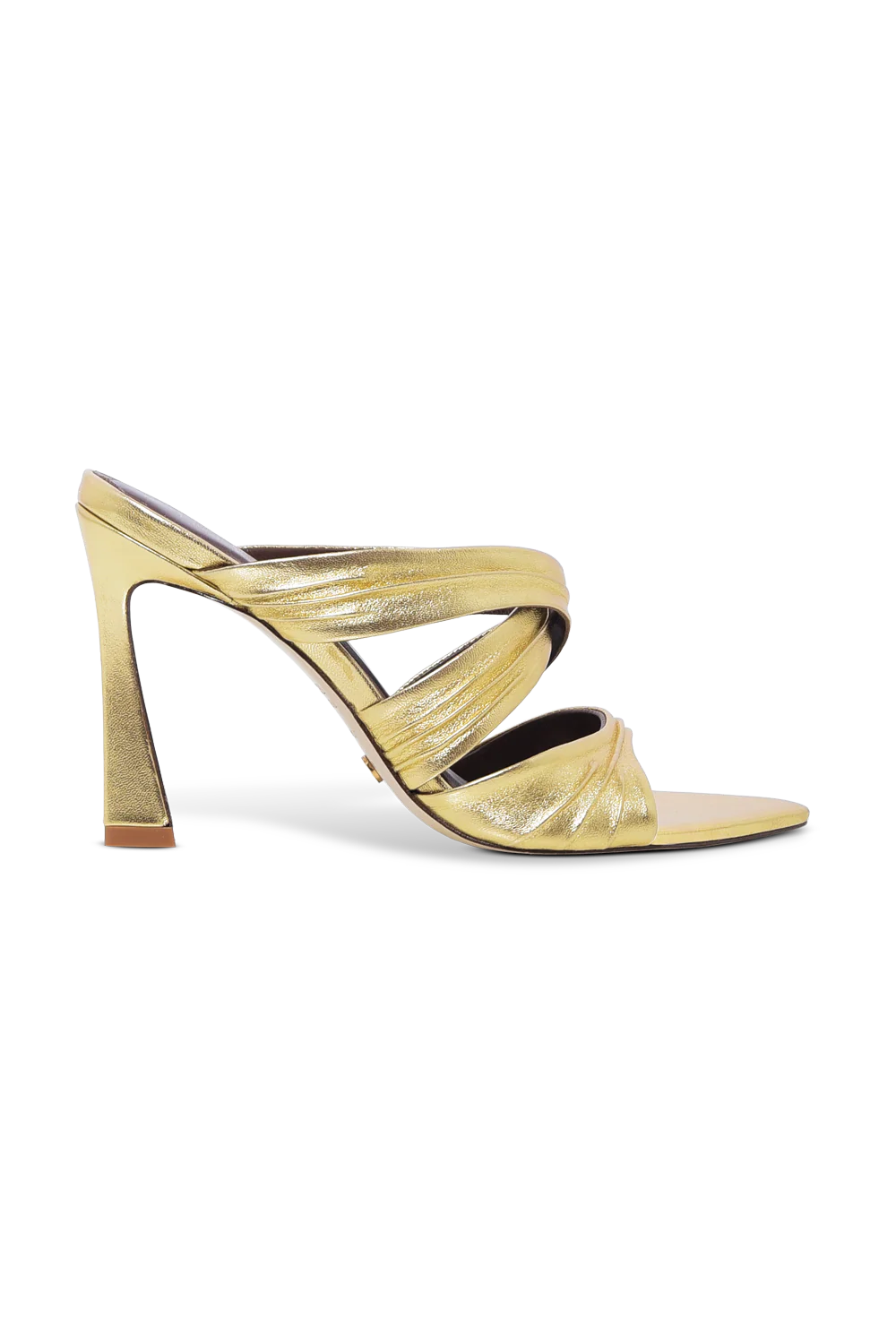 BIBI SANDAL