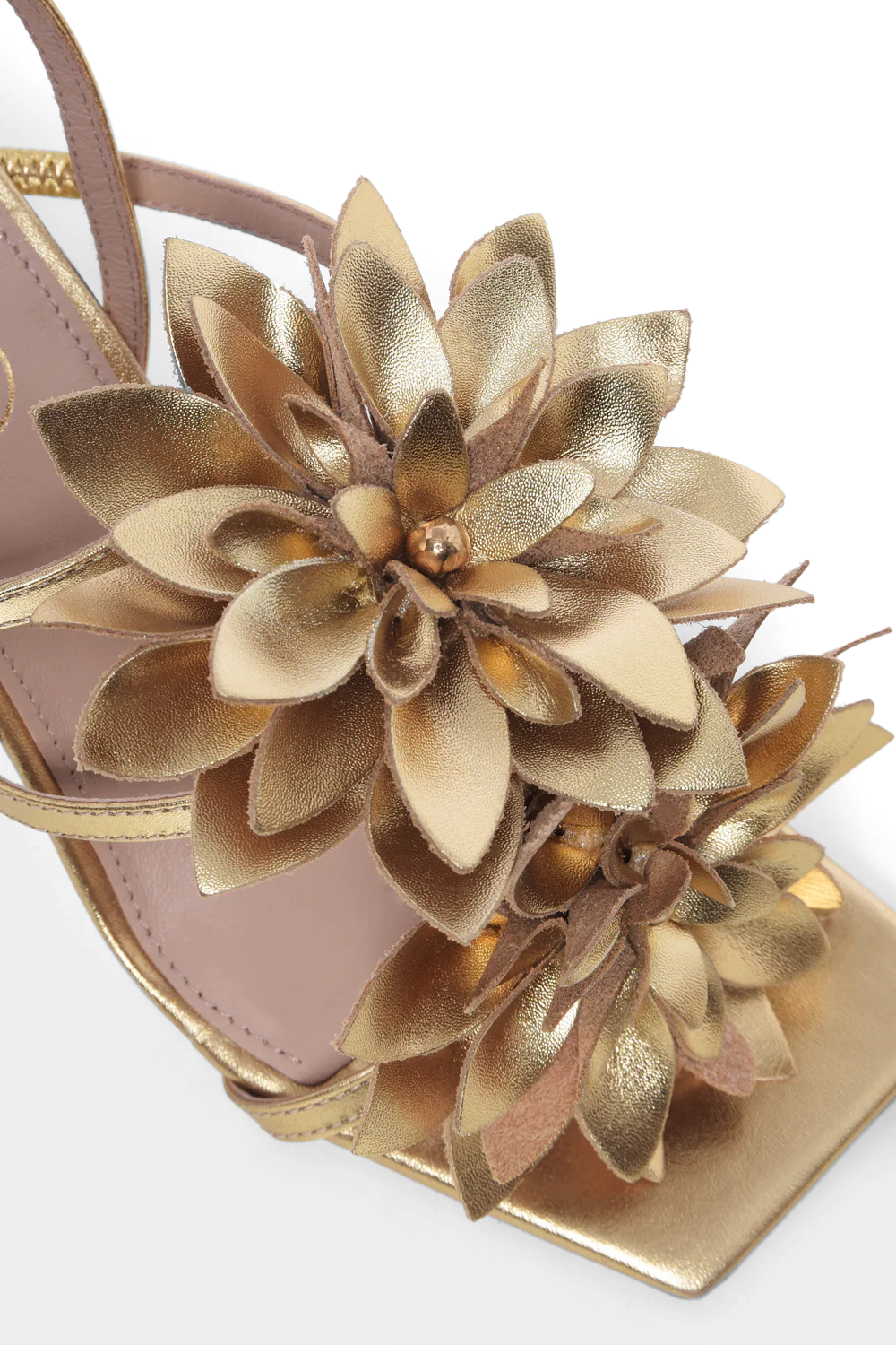 CARMEN SANDAL - Image 3